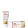 Crema Calendula Bio 100ml
