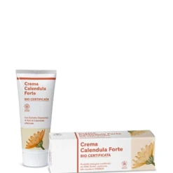 Crema Calendula Bio 100ml