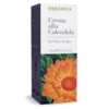 CREMA Calendula 75ml EBM