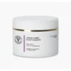 Crema Corpo Elasticizzante Laboratorio Farmacisti Preparatori 250ml