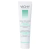 Crema Depilatoria Integrale Delicata 150 ml