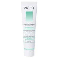 Crema Depilatoria Integrale Delicata 150 ml