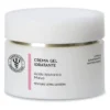 Crema Gel Idratante Malva Pelli Normali e Miste 50ml