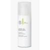 Crema-gel Purificante Bardana Laboratorio Farmacisti Preparatori 50ml