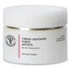 Crema Idratante Forte Texture Leggera Laboratorio Farmacisti Preparatori 50ml