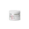 Crema Rassodante Lifting Laboratorio Farmacisti Preparatori 50ml