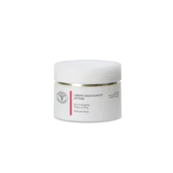 Crema Rassodante Lifting Laboratorio Farmacisti Preparatori 50ml