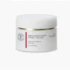 Crema Rinnovatrice Texture Ricca Laboratorio Farmacisti preparatori 50ml
