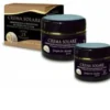 CREMA Sol.100 ml SPF 25 GIORGI