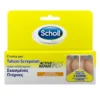 Crema Talloni Active Repair K+