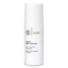 Crema Viso Idra Comfort per Pelli Sensibili Laboratorio Farmacisti Preparatori 50ml