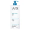 CREME LAVANTE*1Lt