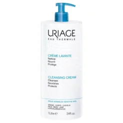 CREME LAVANTE*1Lt