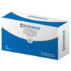 CRESCOMAR Spy Nasale 20f.5ml