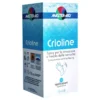 CRIOLINE Spray Verruche 50ml