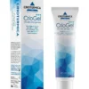CRIOTERMICA CRIOGEL 100ml
