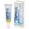 CRIPTOGEL Gel Ungueale 10ml