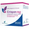CRISPAVAG 30 Stick Pack
