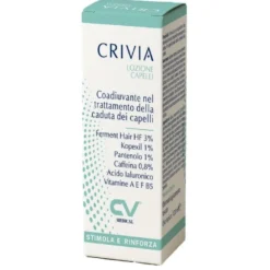 CRIVIA Lozione 100ml