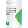 CROMO GT 90 Cpr