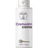 CROMOSKIN Crema 125ml