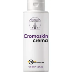 CROMOSKIN Crema 125ml