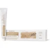 CROMOVIT Fte Crema 40ml