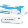CRONO VEN Gel 120g