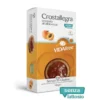 CROSTALLEGRA Alb.S/L 4x45g