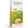 CROSTALLEGRA Limone 3x50g