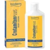 CROTAMITON Plus 10+5%Loz.200ml