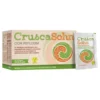 CRUSCA SOHN 20 Buste