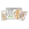 CRUSCA SOHN 100 Compresse
