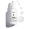 Cs Uv Clear Spf50 40ml