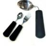 CUCCHIAIO Spec.Piegh. F/CARE