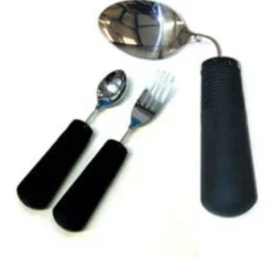 CUCCHIAIO Spec.Piegh. F/CARE
