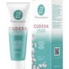 CUDEXA Crema Corpo 200ml