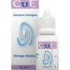 CUE Soluz.Otologica 15ml