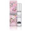 CUOR PETALI EDP Iconica 10ml