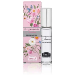 CUOR PETALI EDP Iconica 10ml