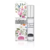 CUOR PETALI EDP Infinita 10ml