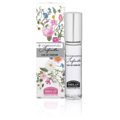 CUOR PETALI EDP Infinita 10ml