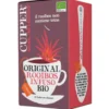 CUPPER Te'Rooibos Bio 20Filtri