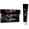 CURADENT Dent.Extra White 75ml