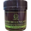 CURALIFE Grani Lunga Vita 35g