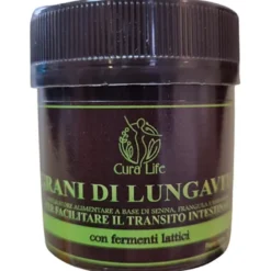 CURALIFE Grani Lunga Vita 35g