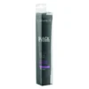 CURAPROX Black Is White Dent.R