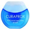 CURAPROX Dent-Floss PTFE Tape