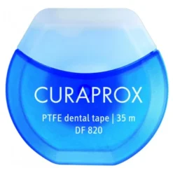 CURAPROX Dent-Floss PTFE Tape
