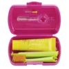 CURAPROX DF 967 Flosspic 30pz